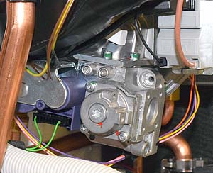 gw ultracom 2 24cxi h82810 gv insitu.jpg